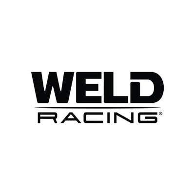 Weld