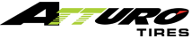 Atturo Tire
