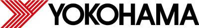 Yokohama Tire