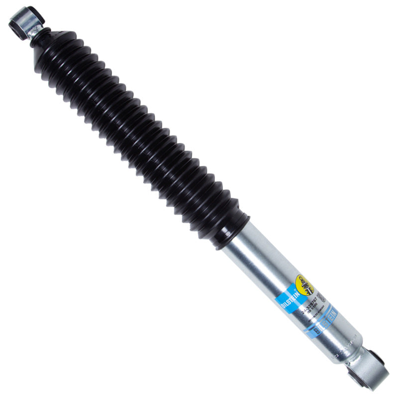 Bilstein 5100 Series 22-23 Nissan Frontier Non-Adj. Rear Shock Absorber for 0-1.5in Lift