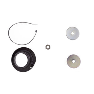 Bilstein B8 5100 07-13 Toyota Tundra 2Dr/4Dr 46mm Front Shock Absorber