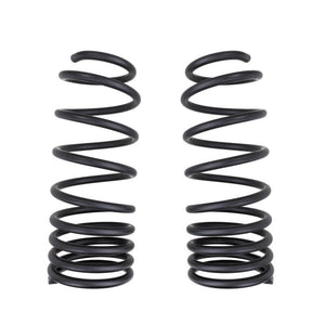 ARB / OME 2024 Toyota Land Cruiser Prado 250 Coil Spring - Rear