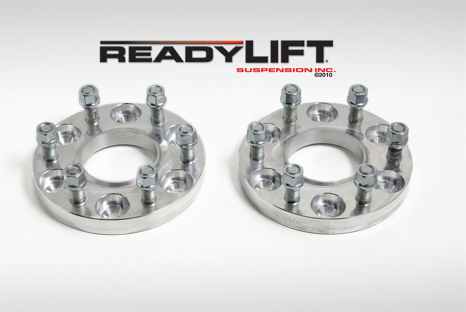 ReadyLift Wheel Spacer  - 10-3485
