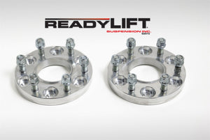 ReadyLift Wheel Spacer  - 10-3485