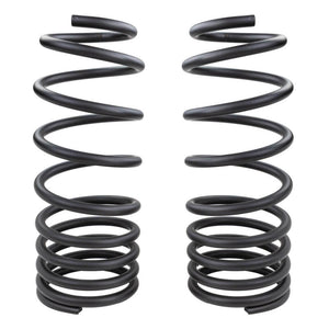 ARB / OME 2024 Toyota Land Cruiser Prado 250 Coil Spring - Rear