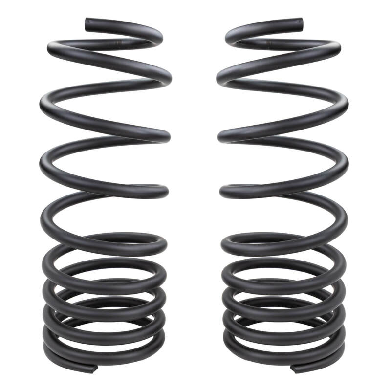 ARB / OME 2024 Toyota Land Cruiser Prado 250 Coil Spring - Rear