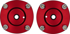 Camburg 22-24 Toyota Tundra 2wd /4wd Dominator Preload Spacer Kit