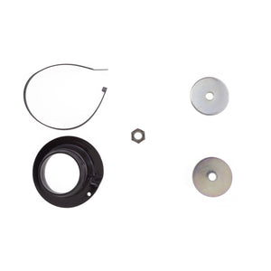 Bilstein B8 5100 07-13 Toyota Tundra 2Dr/4Dr 46mm Front Shock Absorber