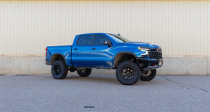 ReadyLift Big Lift Kit 6 in. - 44-35615