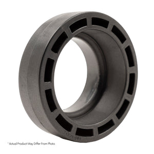 Belltech SPRING DISTANCE KIT 00-07 TAHOE/YUK/XL/SUB/AVA