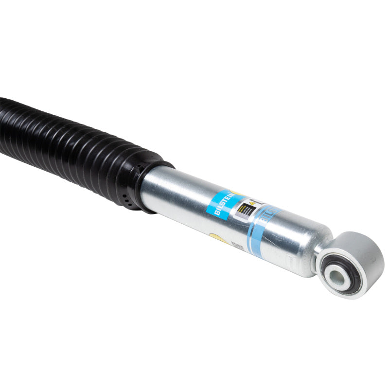 Bilstein 5100 Series 22-23 Nissan Frontier Non-Adj. Rear Shock Absorber for 0-1.5in Lift
