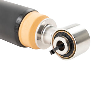 Belltech COILOVER KIT 02-07 TRLBLZER/ENVOY