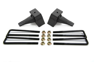 ReadyLift Rear Block Kit 5 in. - 26-2105