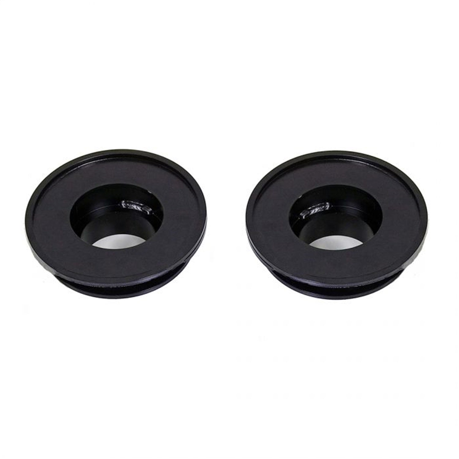 ReadyLift Coil Spring Spacer  - 26-5320