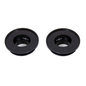 ReadyLift Coil Spring Spacer  - 26-5320