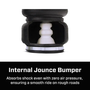 Air Lift LoadLifter 7500 XL Ultimate Air Spring Kit 2020 Ford F-250 F-350 4WD SRW