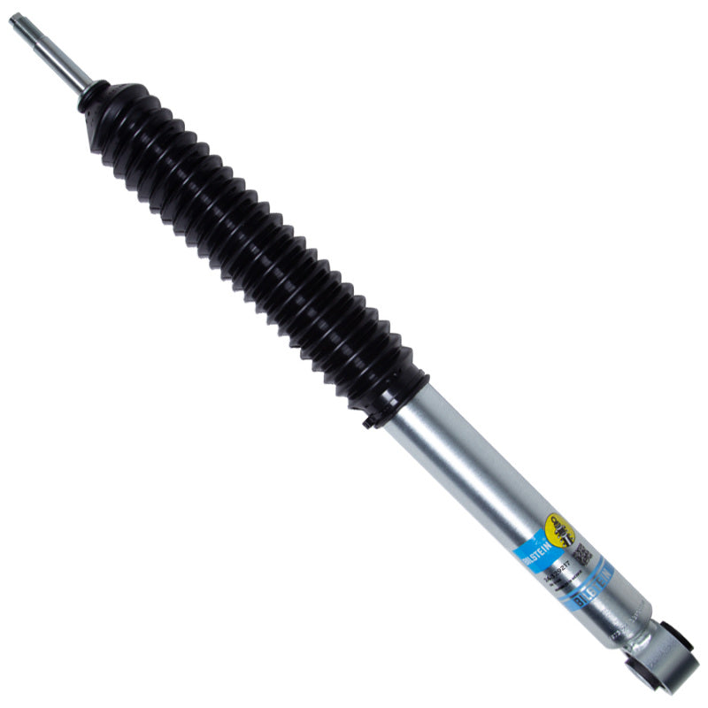Bilstein 22-24 Toyota Tundra B8 5100 Shock Absorber - Rear