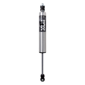 Fox 14+ Ram 2500 / 13+ Ram 3500 2-3in Lift Rear 2.5 Perf. Series IFP HTO Shock