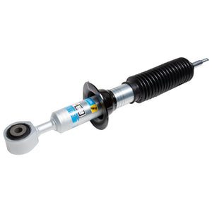 Bilstein 22-24 Toyota Tundra Front B8 5100 Shock