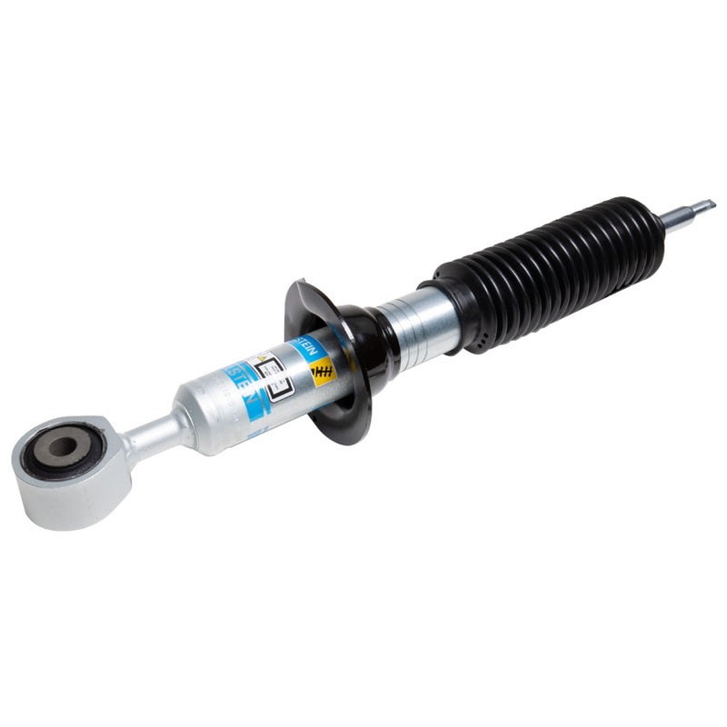 Bilstein 22-24 Toyota Tundra Front B8 5100 Shock