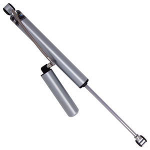 Bilstein 09-13 Ford F150 B8 5160 Rear Shock Absorber