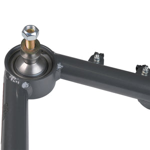 Camburg Toyota Tundra 2WD/4WD 07-21 1.5in Performance Uniball Upper Arms