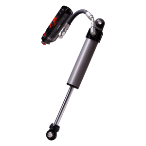 Fox Performance 24-25 Ineos Grenadier Elite Series 2.5 Reservoir Shock (Front) - Adjustable