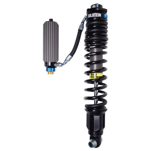 Bilstein 21-24 Ford Bronco B8 8112 Suspension Shock Absorber and Coil Spring Assembly - Rear Left