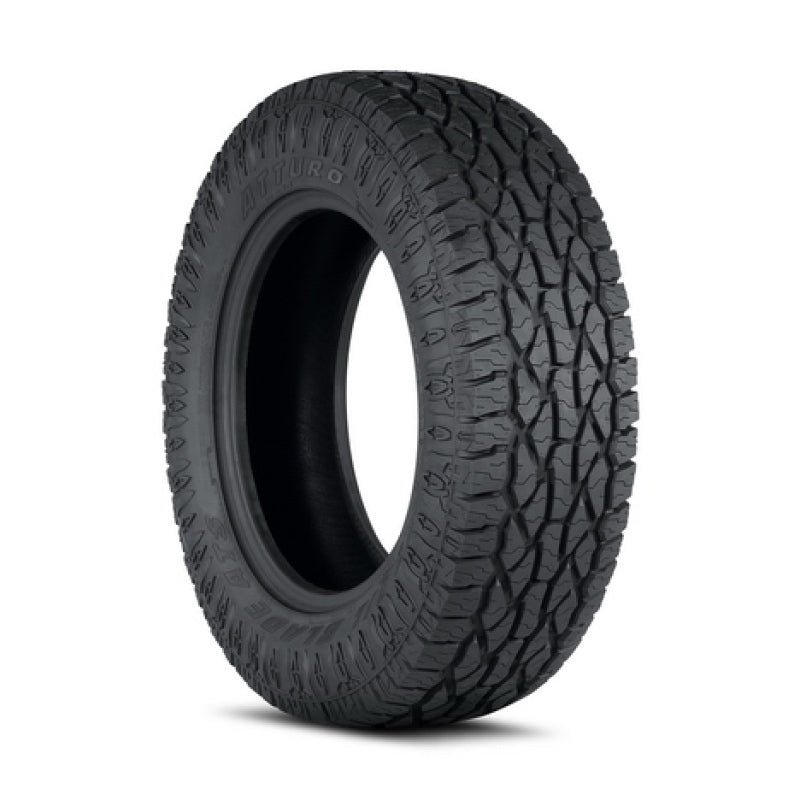 Atturo Trail Blade ATS - 225/65R17 163H XL