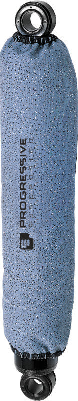 Progressive ATV/UTV 512 Series Single Shocks  - Black