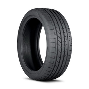 Atturo AZ 850 Tire - 255/35R21 98Y XL