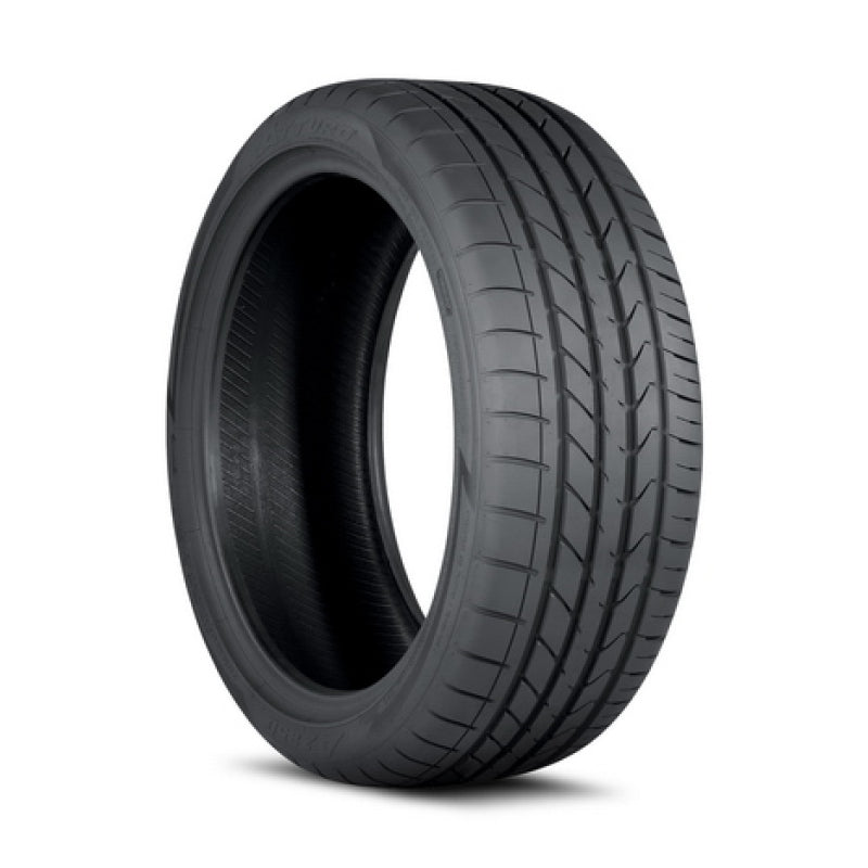 Atturo AZ 850 Tire - 255/35R21 98Y XL