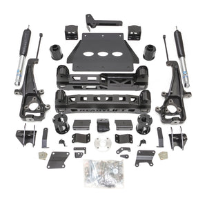 ReadyLift Lift Kit 6 in. - 44-19620