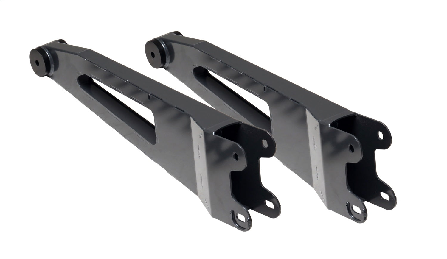 ReadyLift Radius Arm  - 44-2002