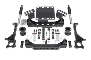 ReadyLift Big Lift Kit 6 in. - 44-5660