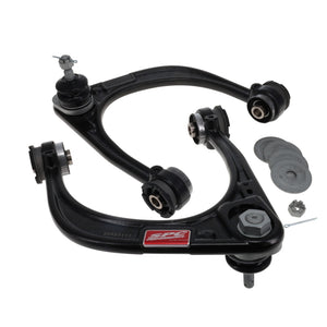 SPC Performance TOYOTA TUNDRA ADJUSTABLE