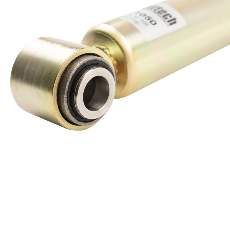 Belltech COILOVER KIT 04-08 FORD F150