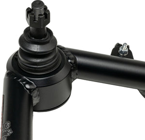 Camburg Toyota Tacoma Pre/4WD 05-23 Performance X-Joint Upper Arms