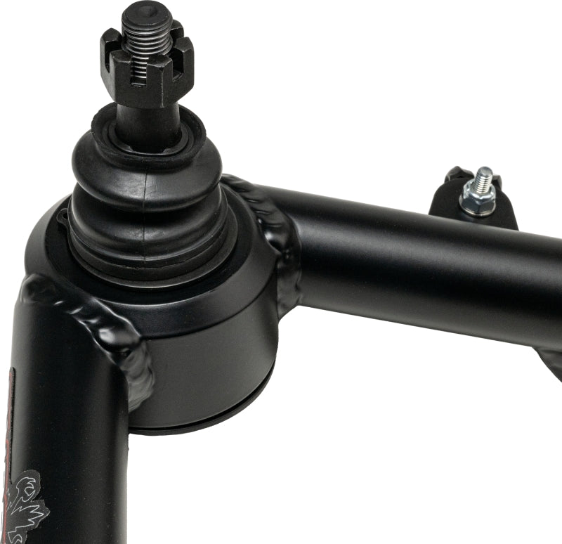 Camburg Toyota Tacoma Pre/4WD 05-23 Performance X-Joint Upper Arms