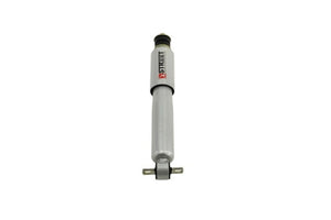 Belltech SHOCK ABSORBER STREET PERFORMANCE (106039)