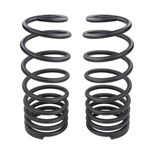 ARB / OME 2024 Toyota Land Cruiser Prado 250 Coil Spring - Rear