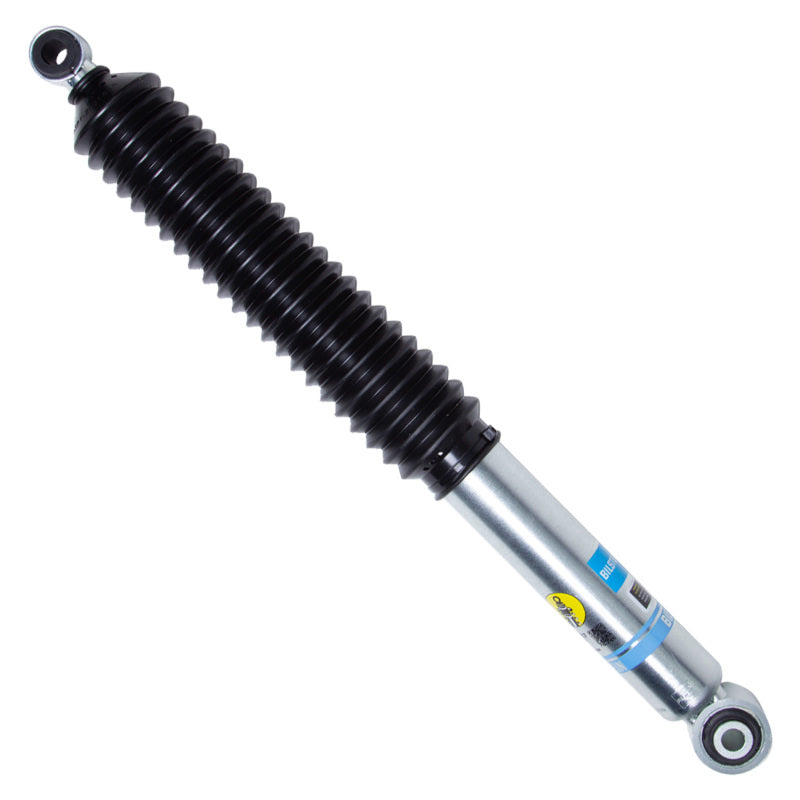Bilstein 5100 Series 22-23 Nissan Frontier Non-Adj. Rear Shock Absorber for 0-1.5in Lift