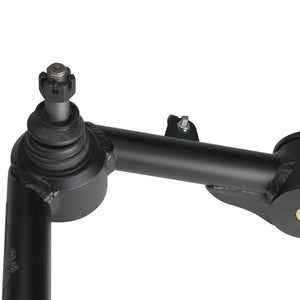 Camburg Toyota 4-Runner 03-23 / FJ 07-14 Performance X-Joint Upper Arms
