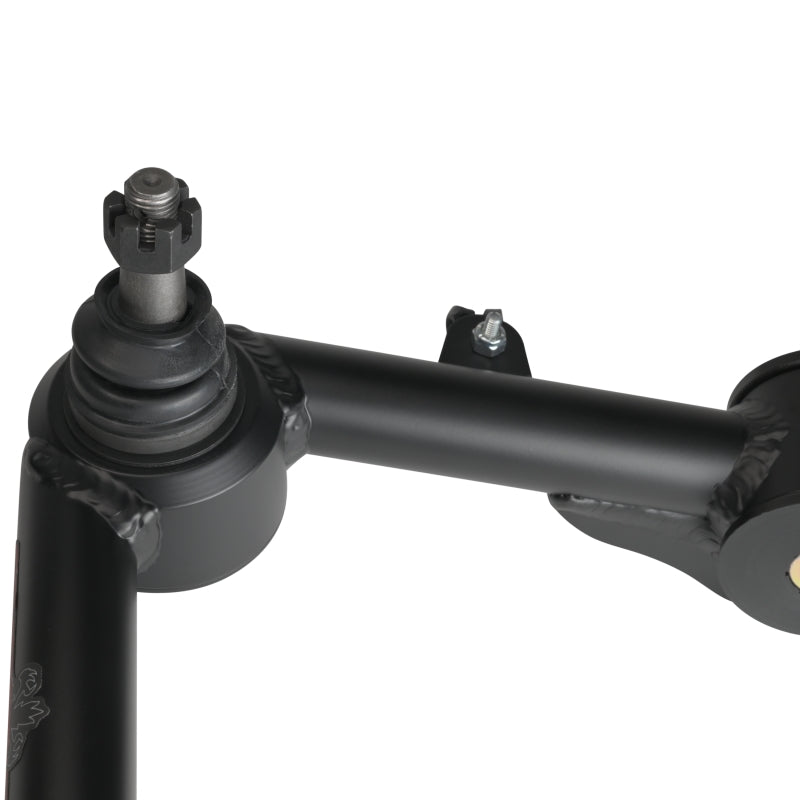 Camburg Toyota 4-Runner 03-23 / FJ 07-14 Performance X-Joint Upper Arms