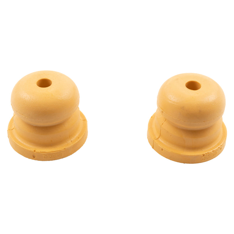 Belltech COILOVER KIT 02-07 TRLBLZER/ENVOY