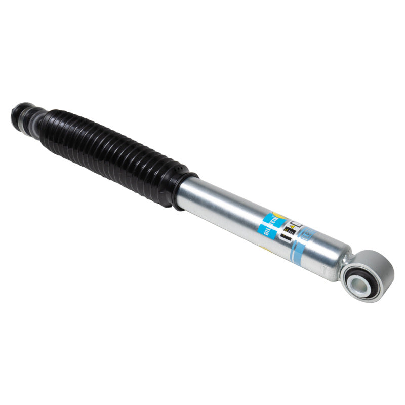 Bilstein 22-24 Toyota Tundra B8 5100 Shock Absorber - Rear