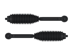 ICON 05-23 Toyota Tacoma XD Tie Rod Kit