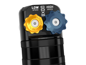 ICON 21-23 Ford Bronco 2.5in VS RR Coilover Kit - Rear