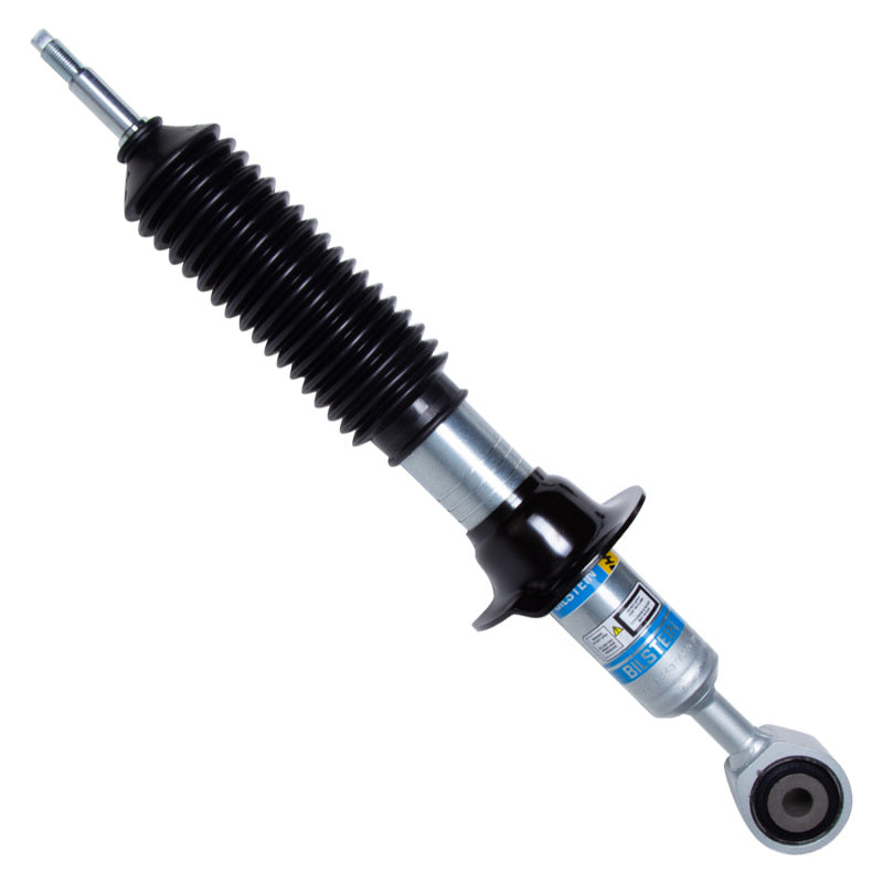 Bilstein 22-24 Toyota Tundra Front B8 5100 Shock