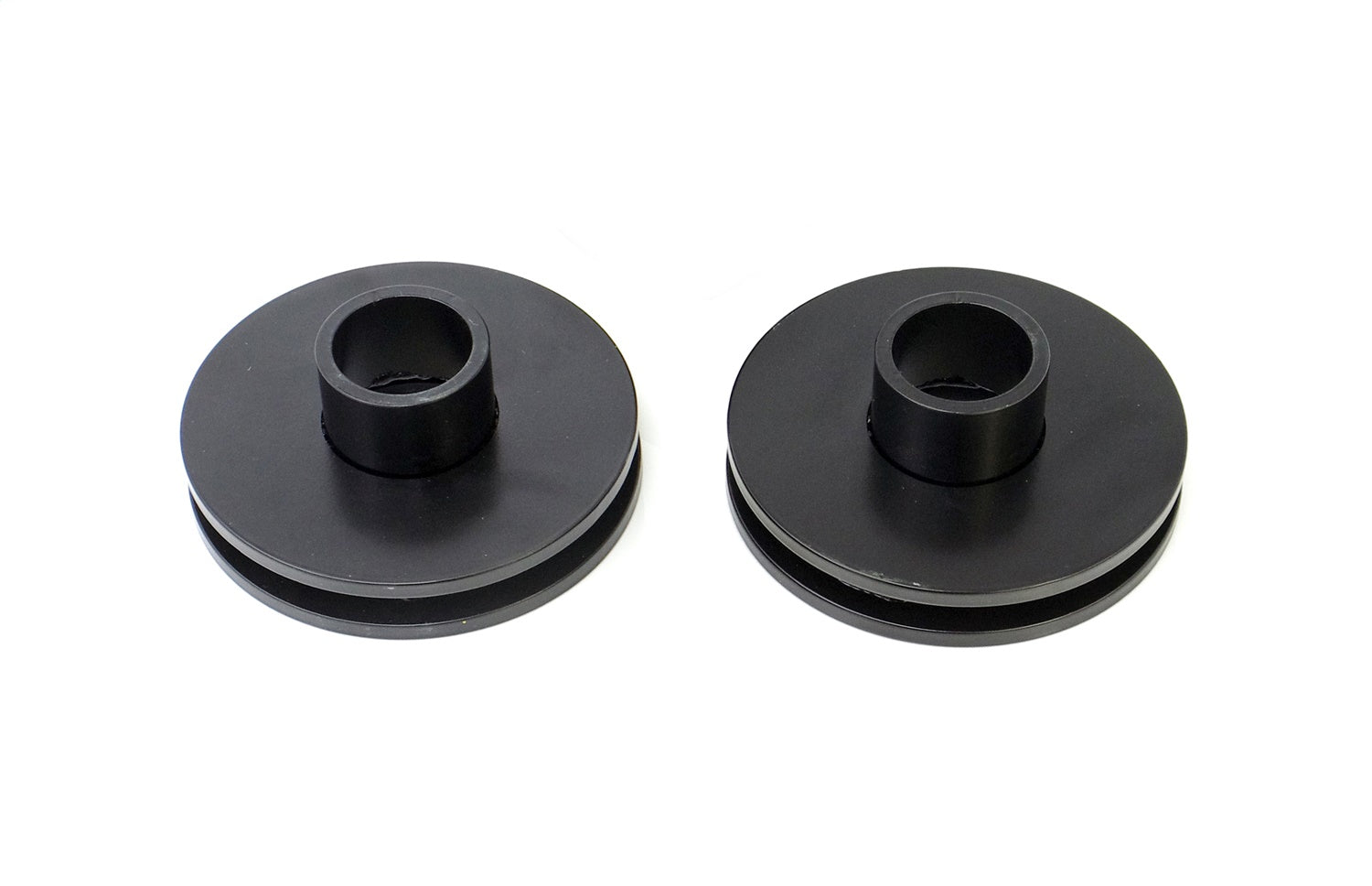 ReadyLift Coil Spring Spacer  - 66-1910